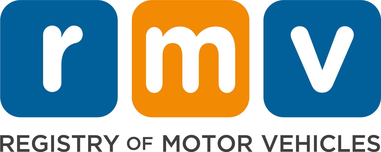 Wwwmasslottery.com Wwwmasslottery.com